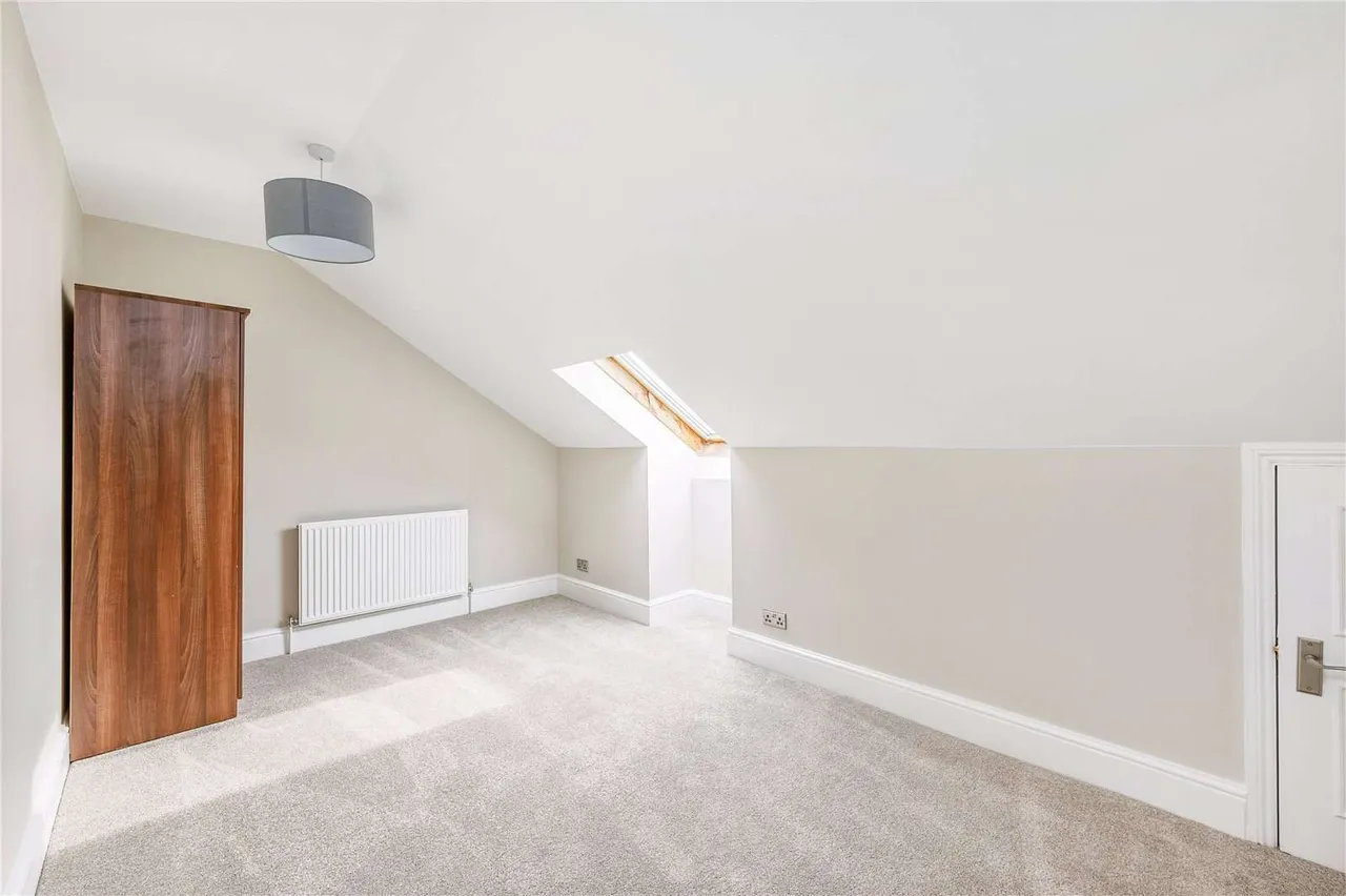 Steele Road, London, W4 5AD, photo 11