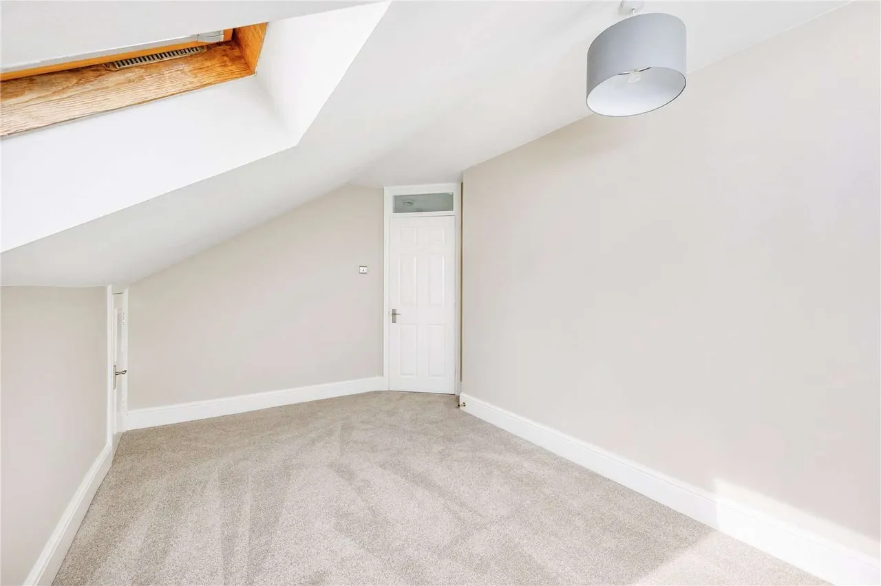 Steele Road, London, W4 5AD, photo 7