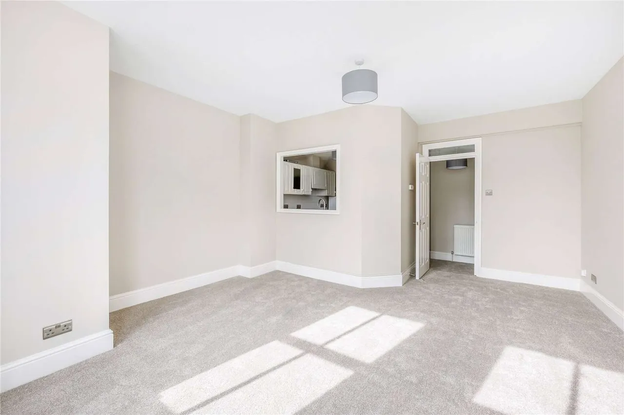 Steele Road, London, W4 5AD, photo 2