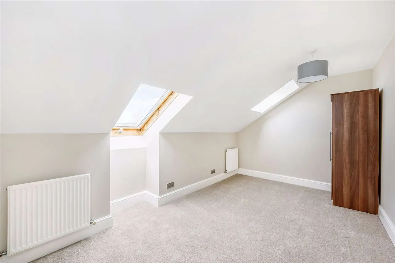Steele Road, London, W4 5AD, photo 4