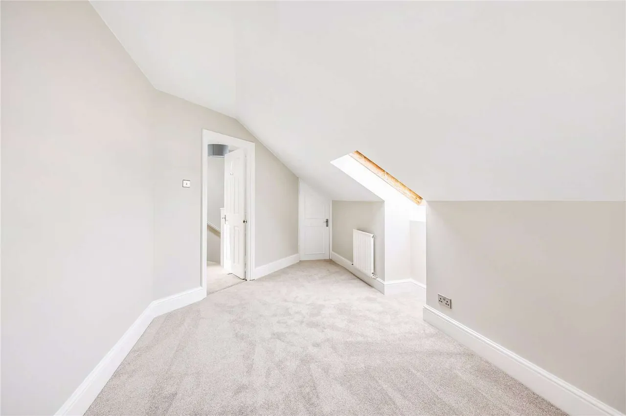 Steele Road, London, W4 5AD, photo 10