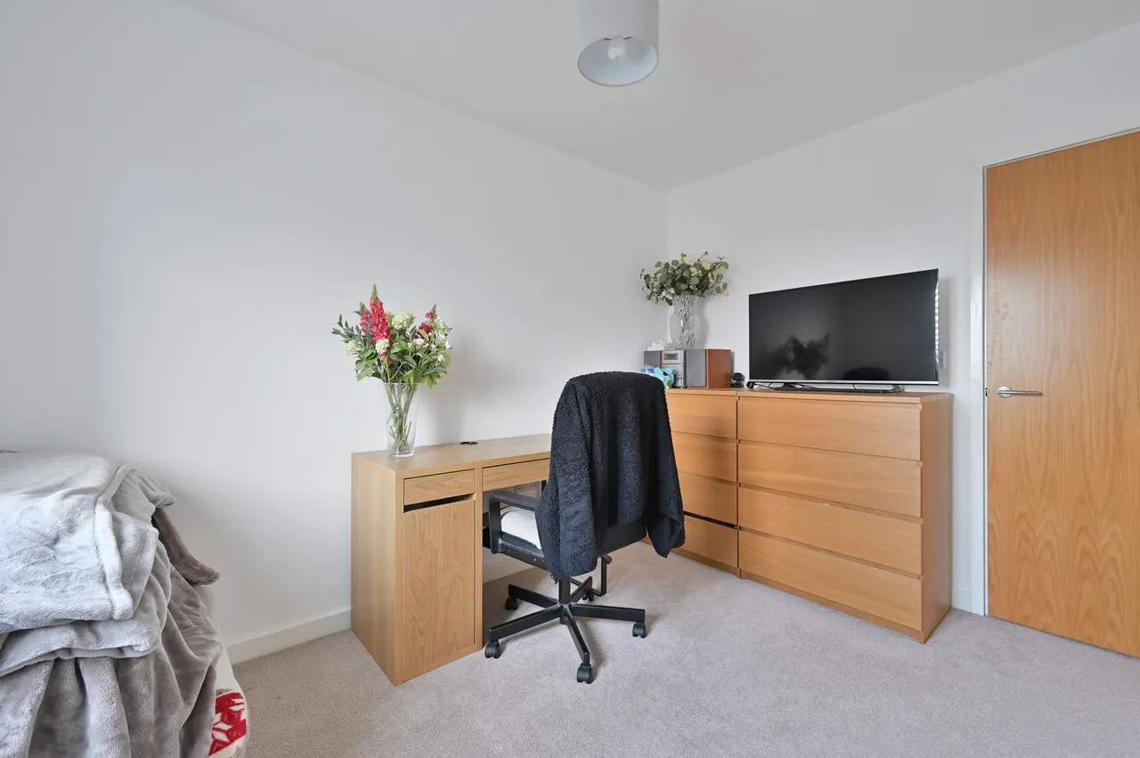 Leavesden, WD25, photo 10
