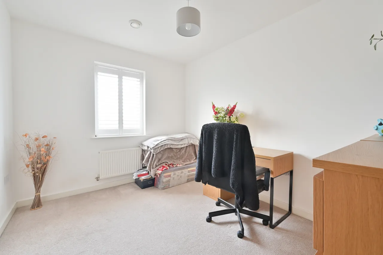 Leavesden, WD25, photo 7