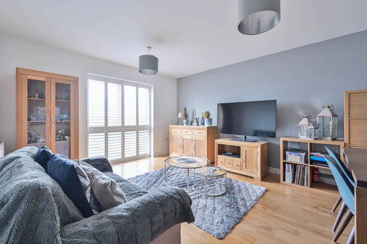 Leavesden, WD25, photo 5