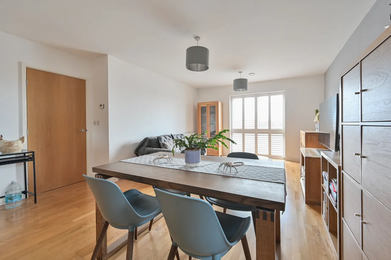 Leavesden, WD25, photo 9