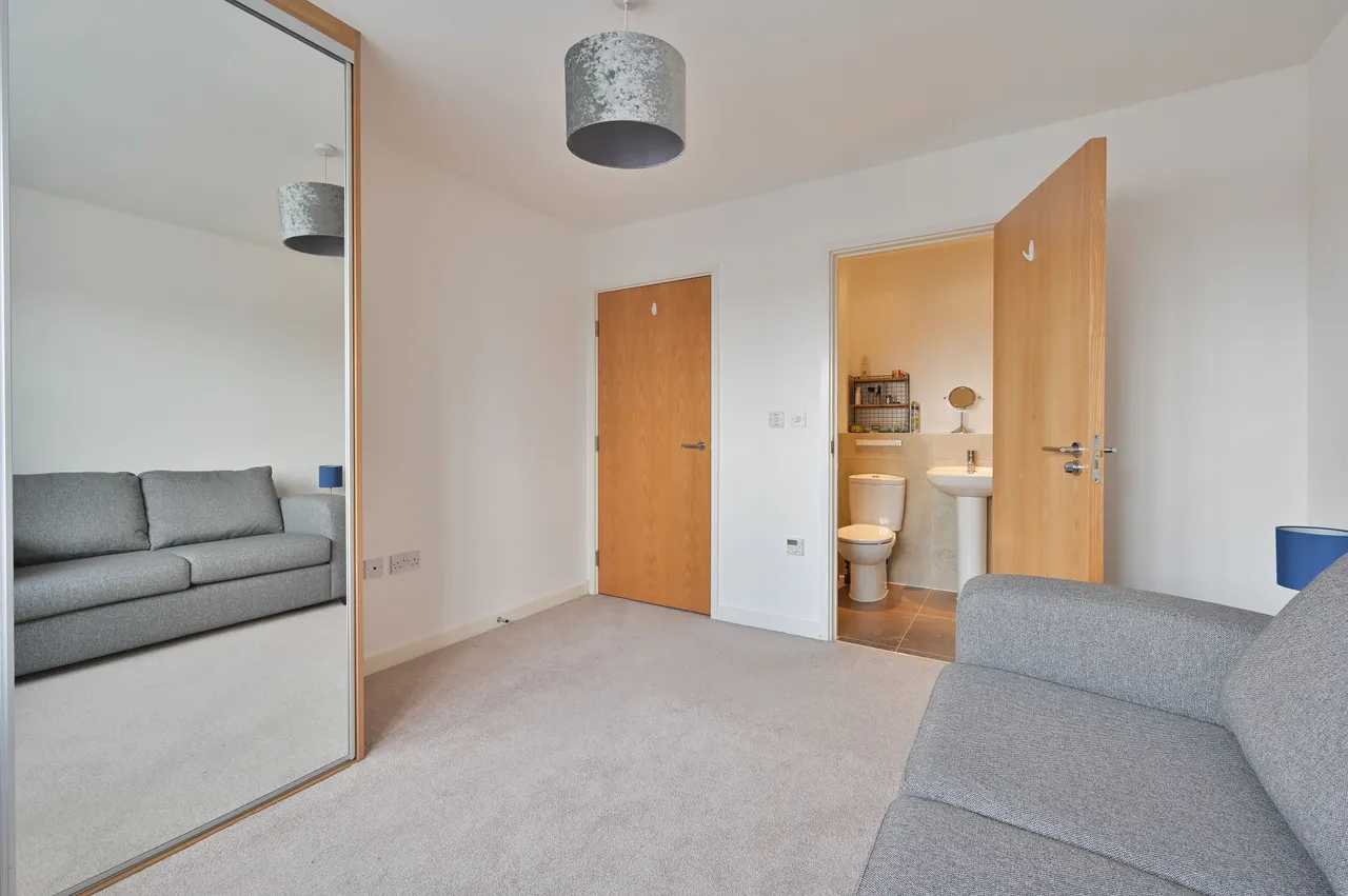 Leavesden, WD25, photo 12
