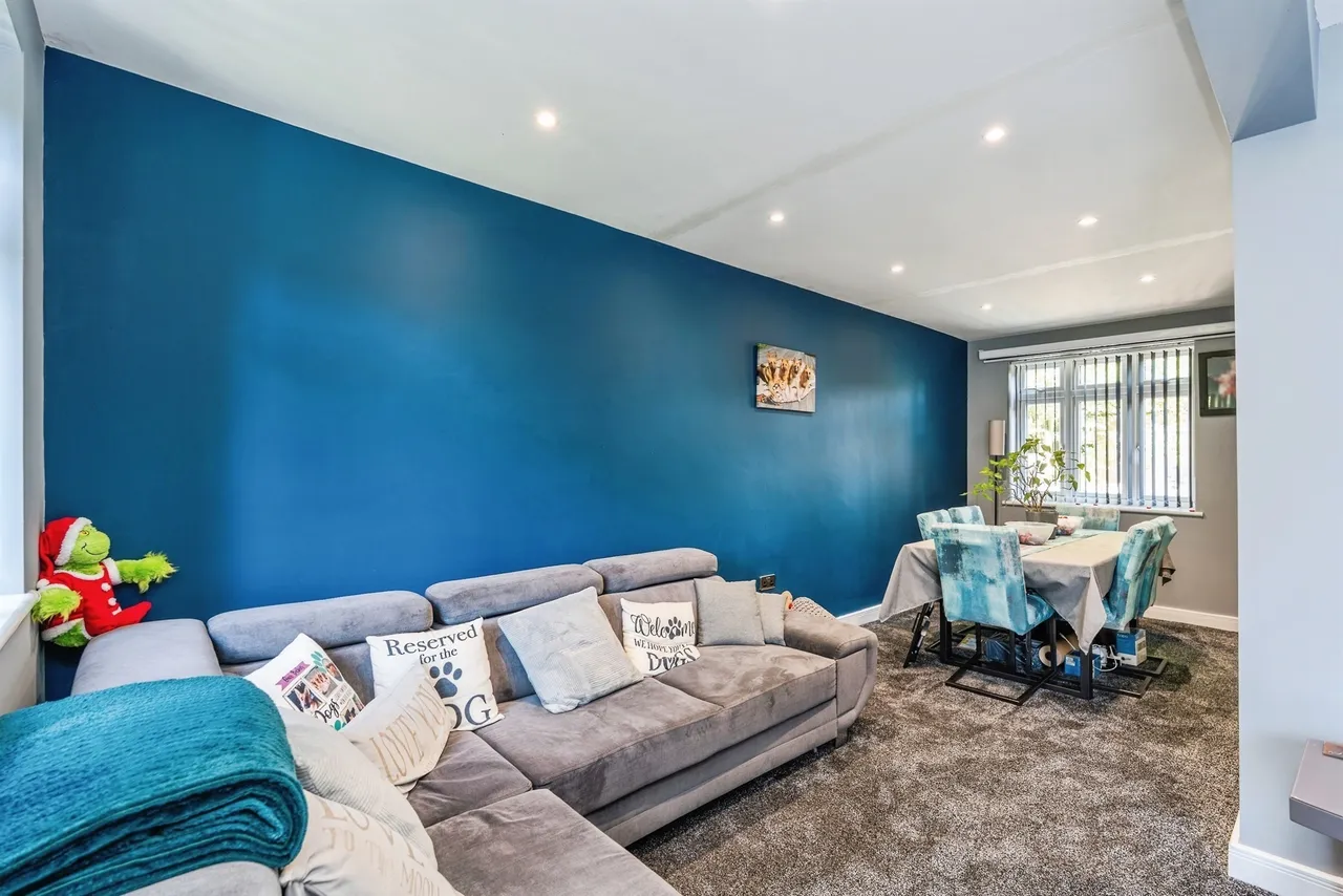 Jacobs Gutter Lane, Totton, SO40, photo 10