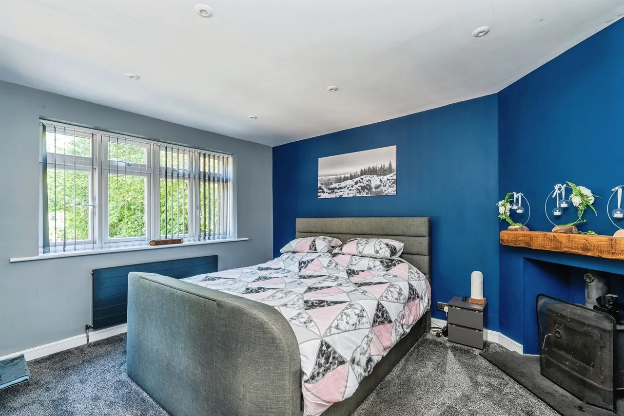 Jacobs Gutter Lane, Totton, SO40, photo 11