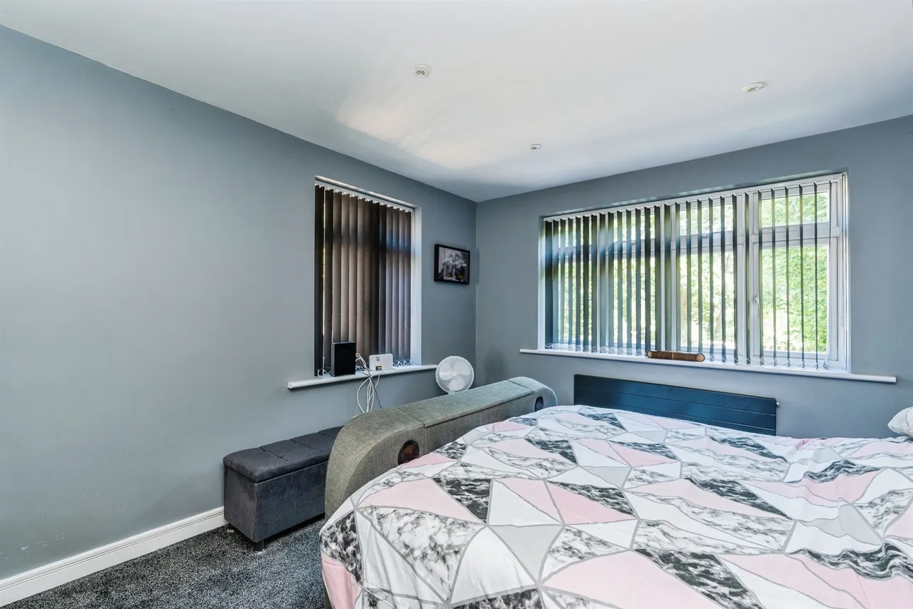 Jacobs Gutter Lane, Totton, SO40, photo 12