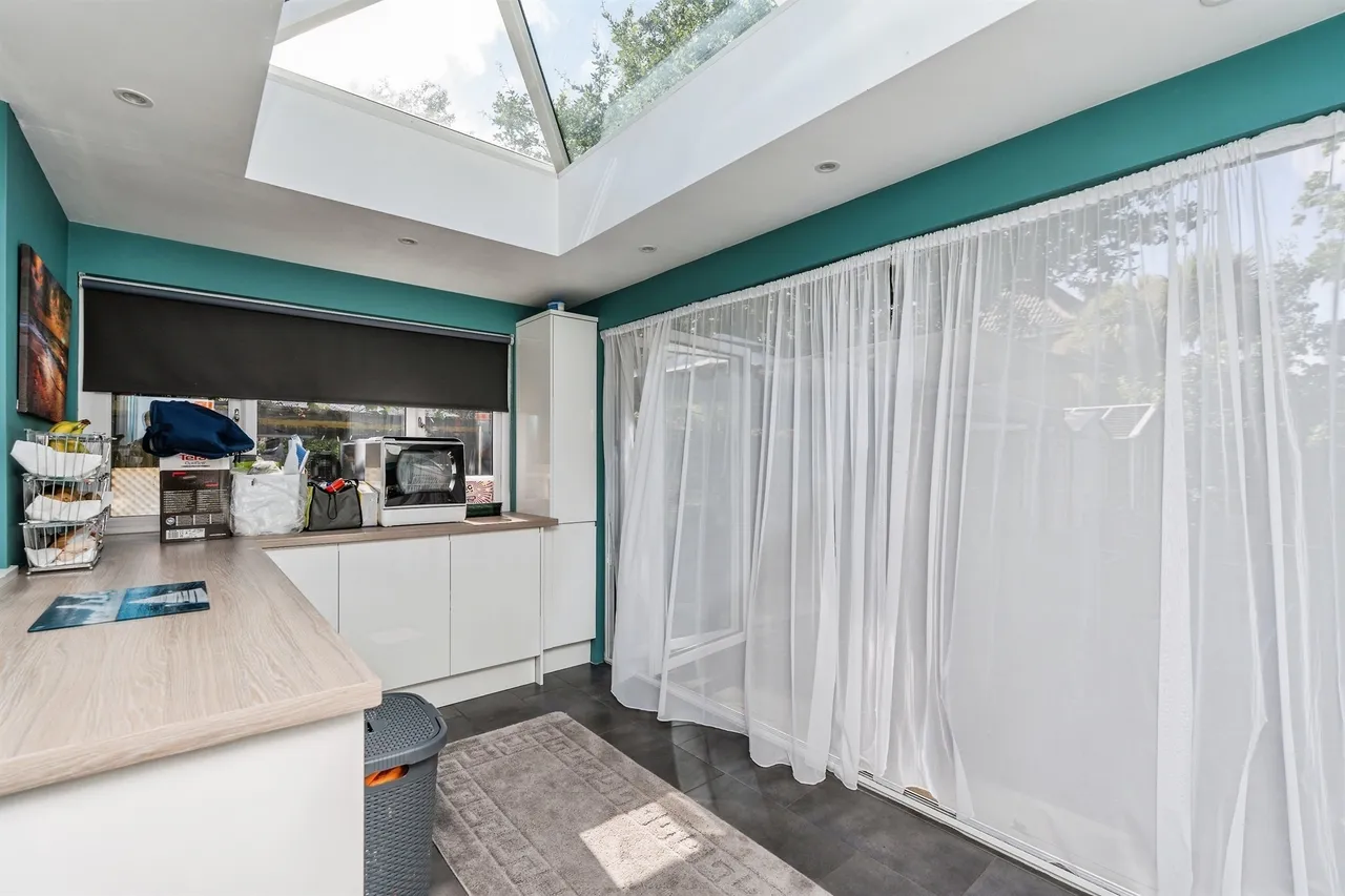 Jacobs Gutter Lane, Totton, SO40, photo 5