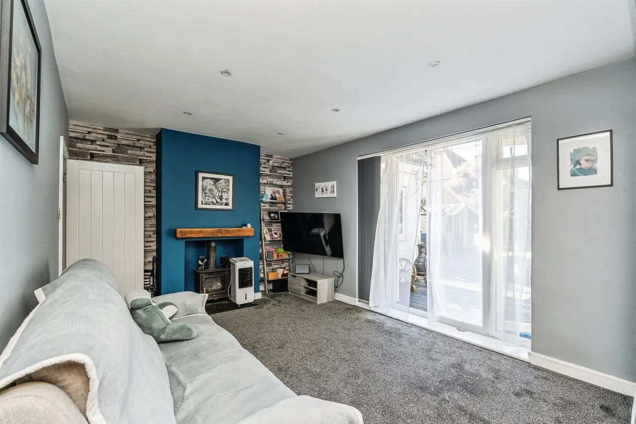 Jacobs Gutter Lane, Totton, SO40, photo 9