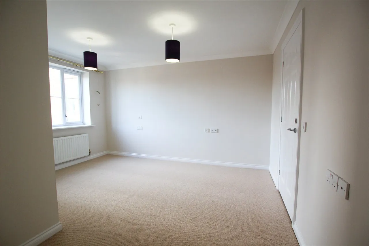 Kay Hitch Way, Histon, Cambridge, photo 6