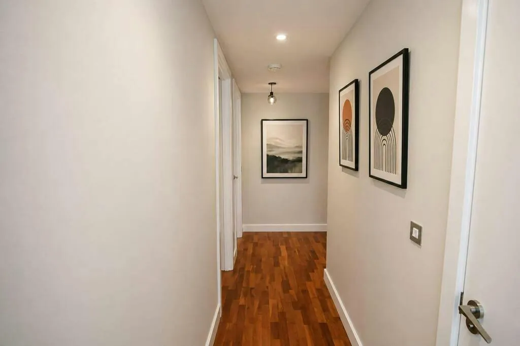 Leftbank, Manchester, M3, photo 3