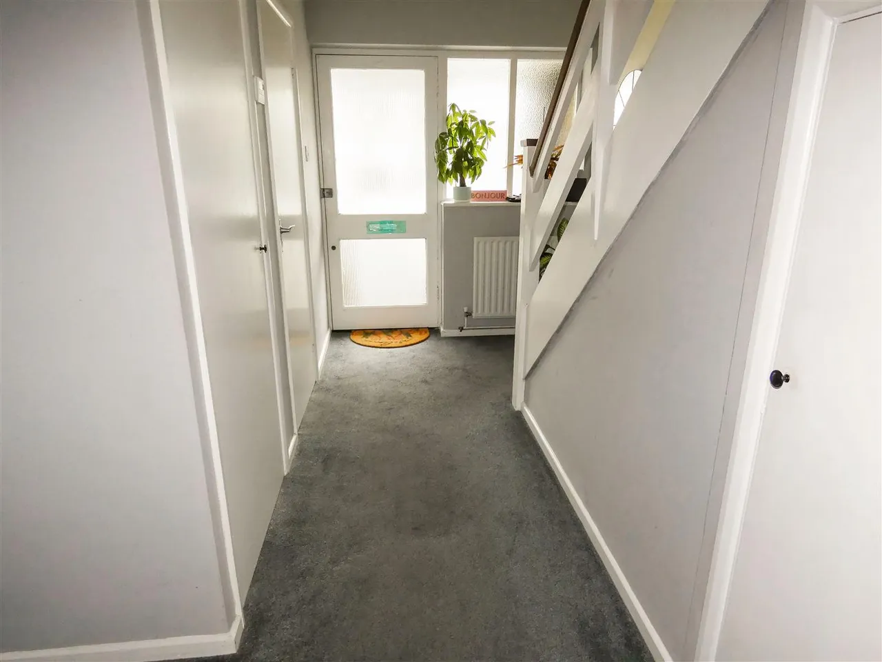Byron Road, Rustington, photo 7