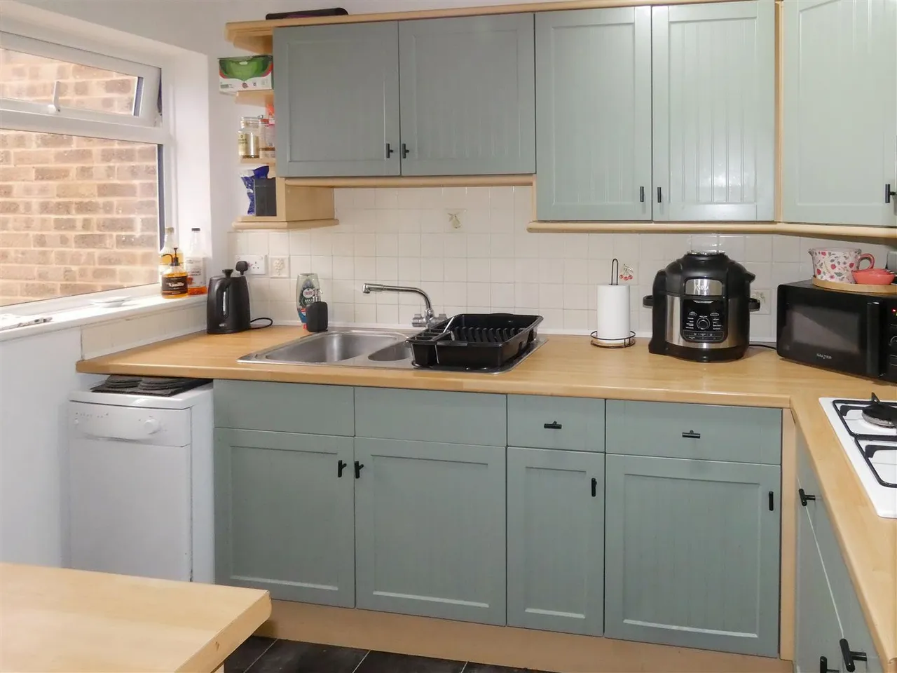 Byron Road, Rustington, photo 4