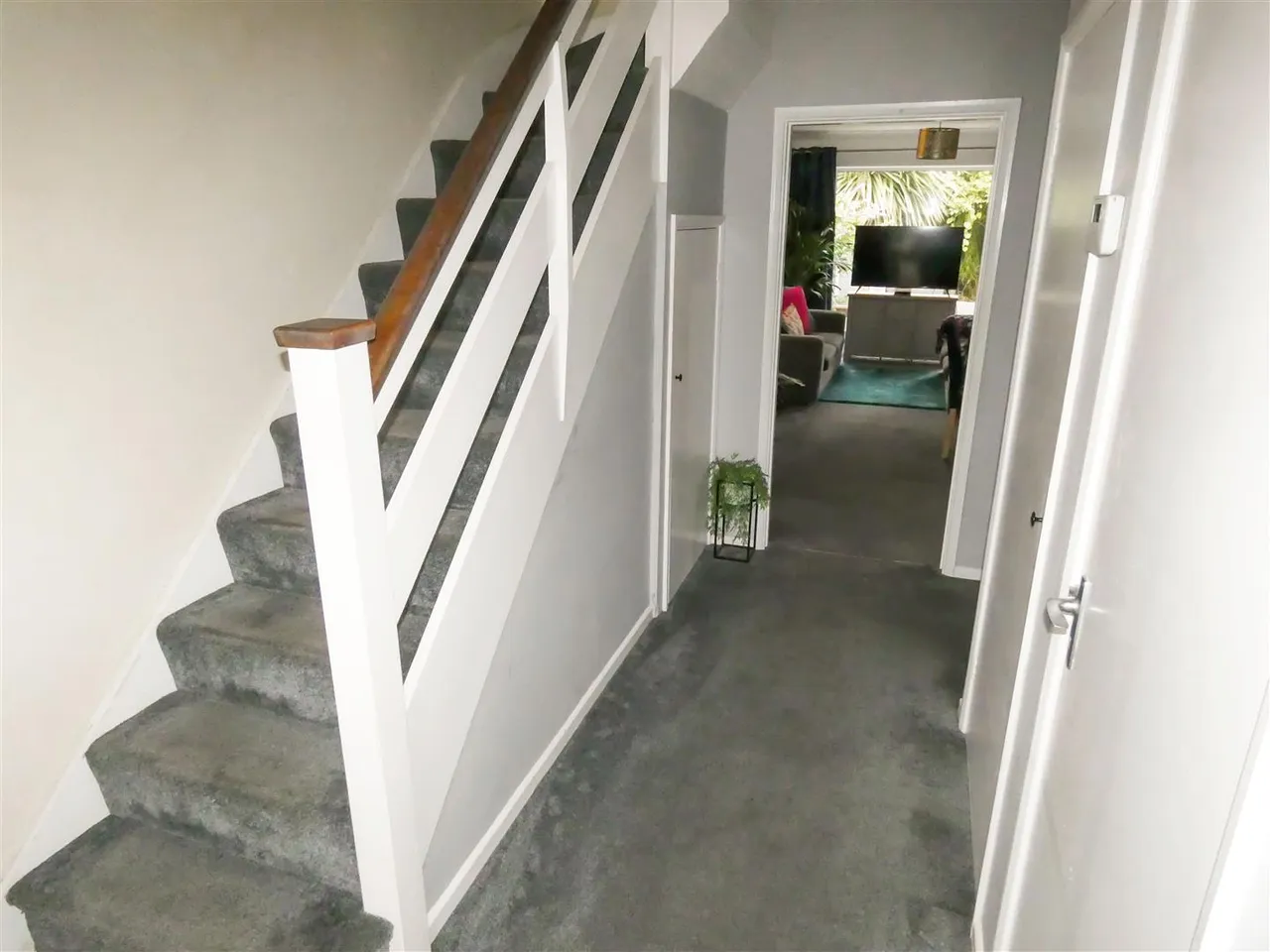 Byron Road, Rustington, photo 6