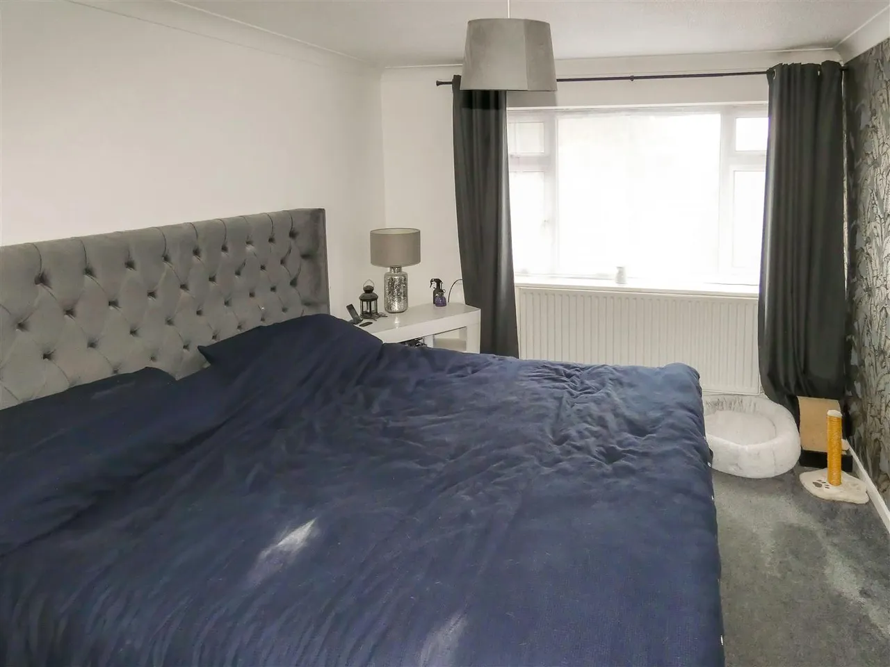 Byron Road, Rustington, photo 9