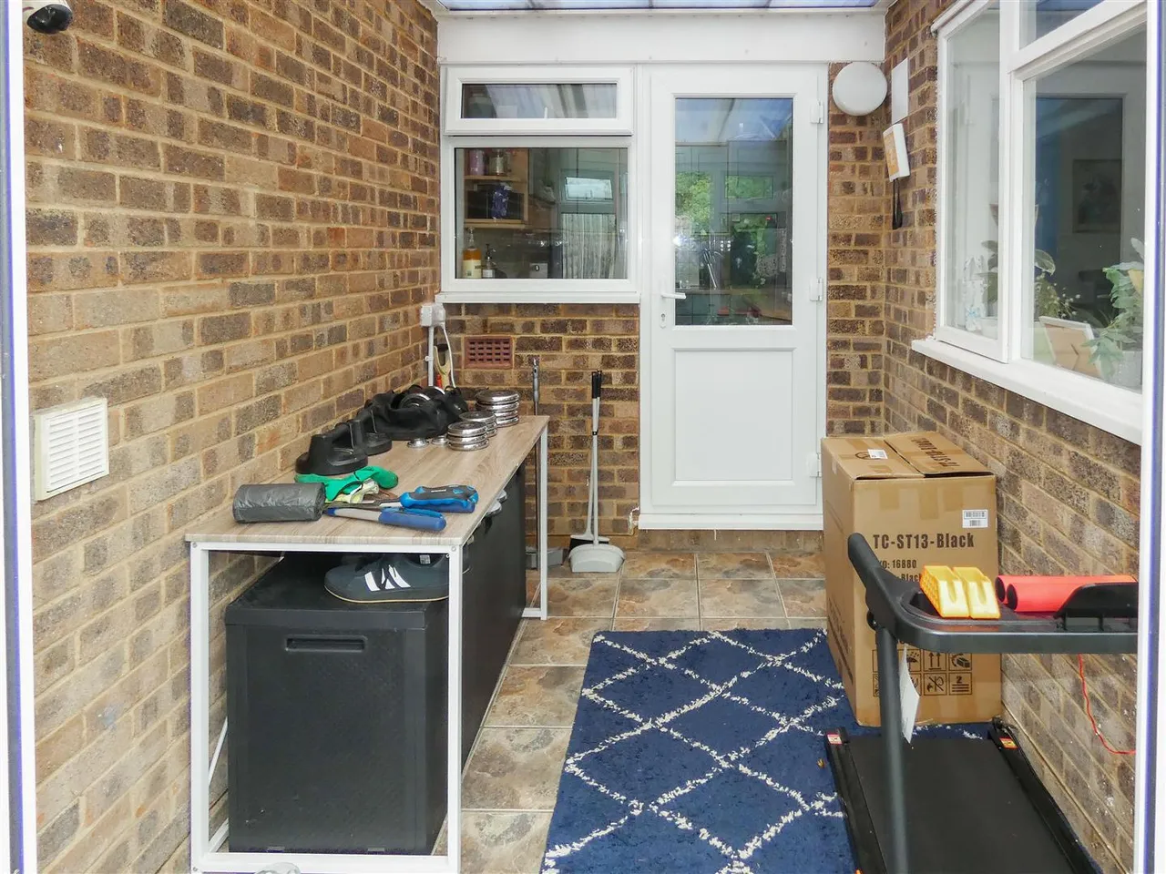 Byron Road, Rustington, photo 5