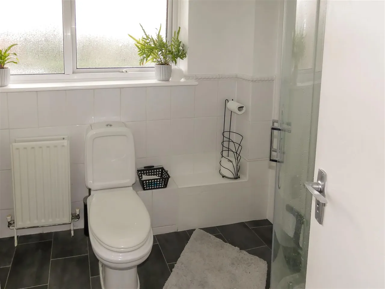 Byron Road, Rustington, photo 13