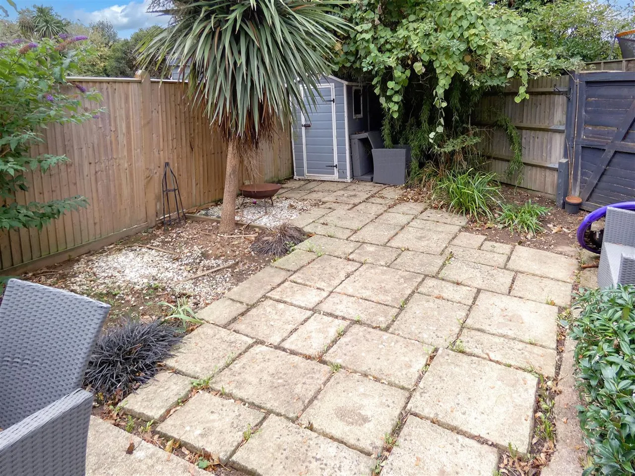 Byron Road, Rustington, photo 14