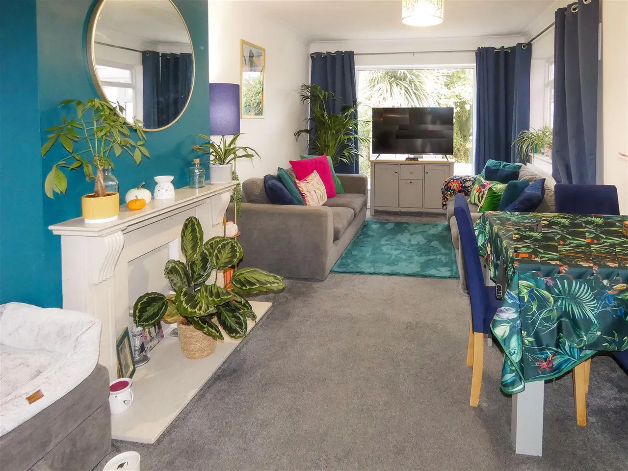 Byron Road, Rustington, photo 2