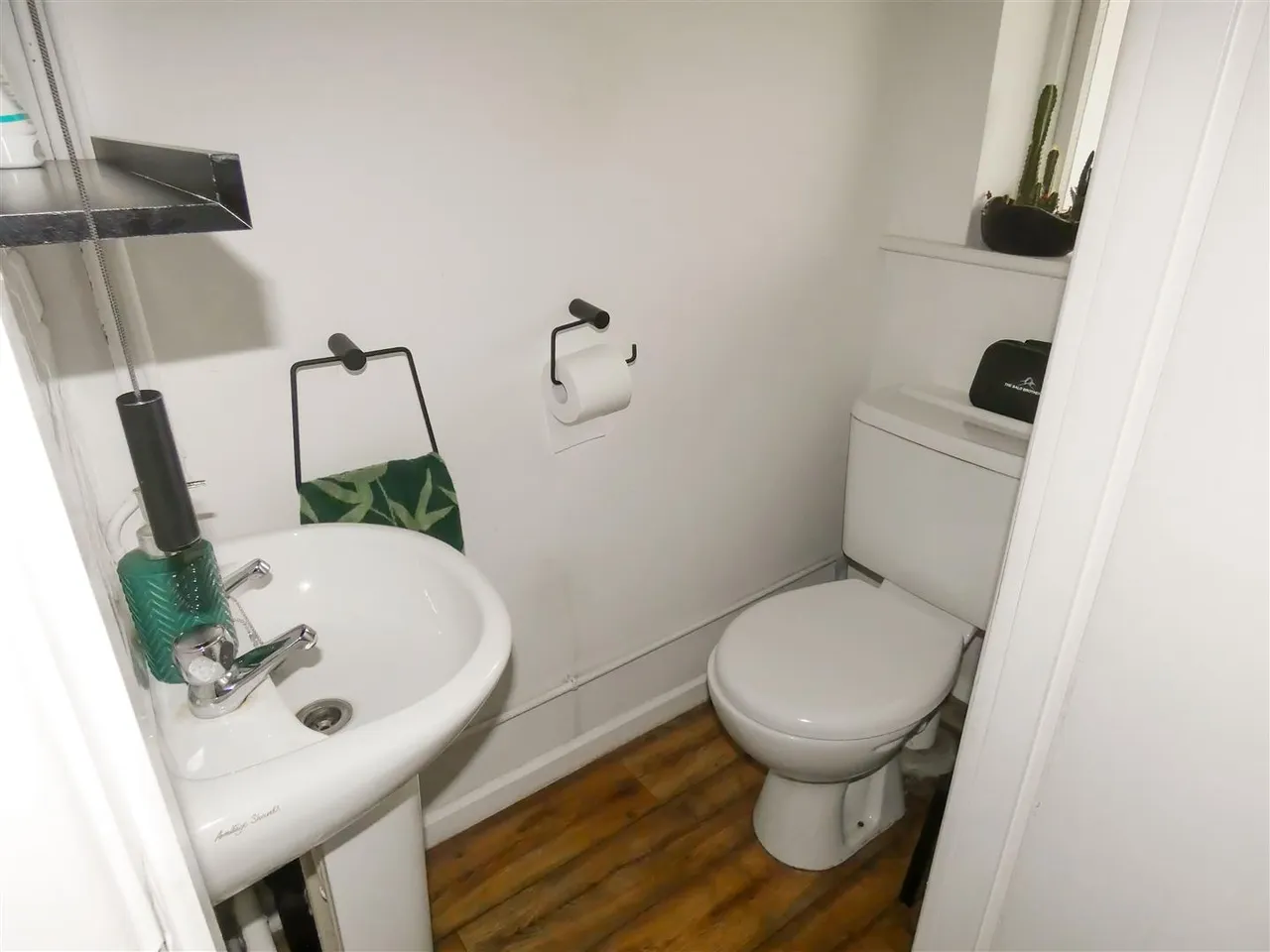 Byron Road, Rustington, photo 8