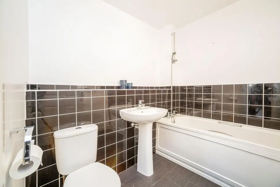 Crichton's Way, Armadale, EH48, photo 7