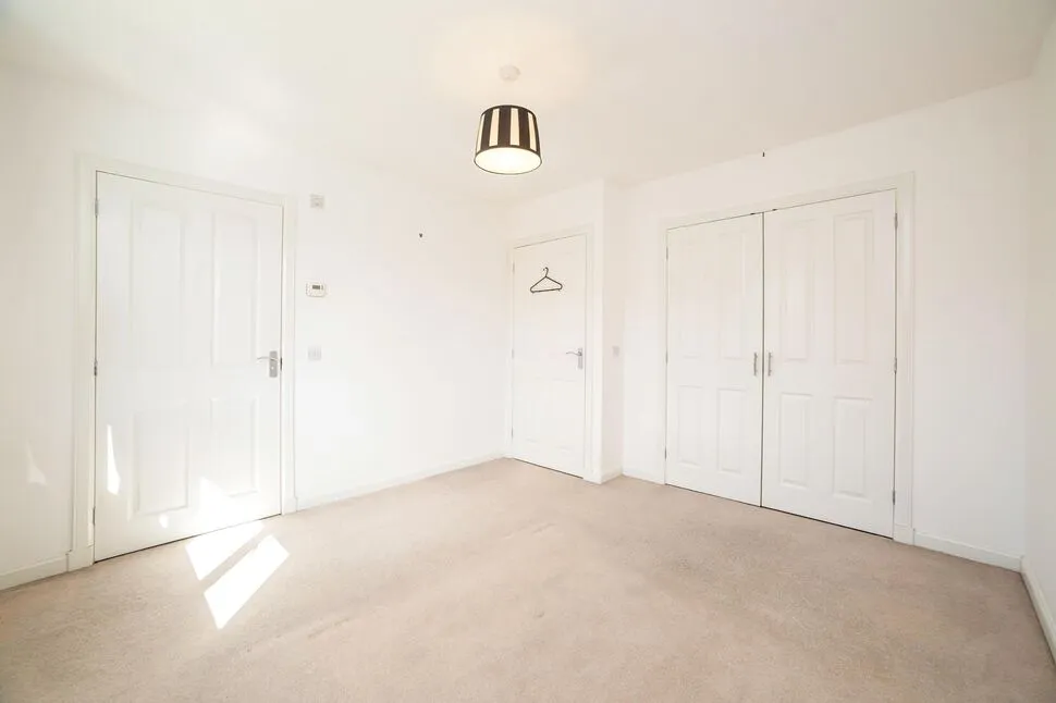 Crichton's Way, Armadale, EH48, photo 4