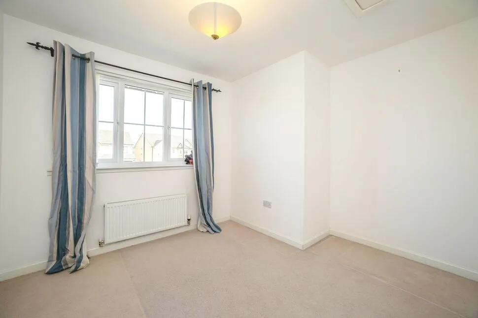 Crichton's Way, Armadale, EH48, photo 6