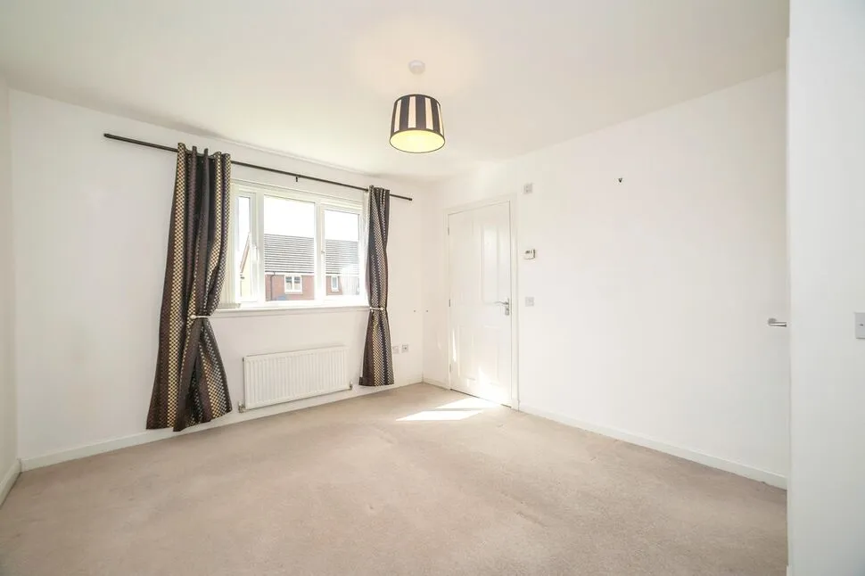Crichton's Way, Armadale, EH48, photo 5