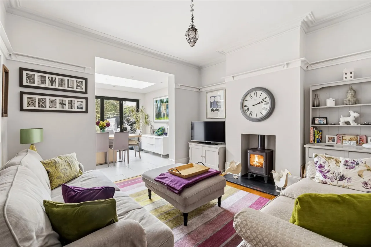 Gloucester Road, Hampton, TW12 2UJ, photo 4