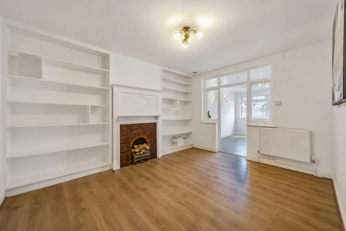 Brickfield Road, Thornton Heath, CR7, photo 5