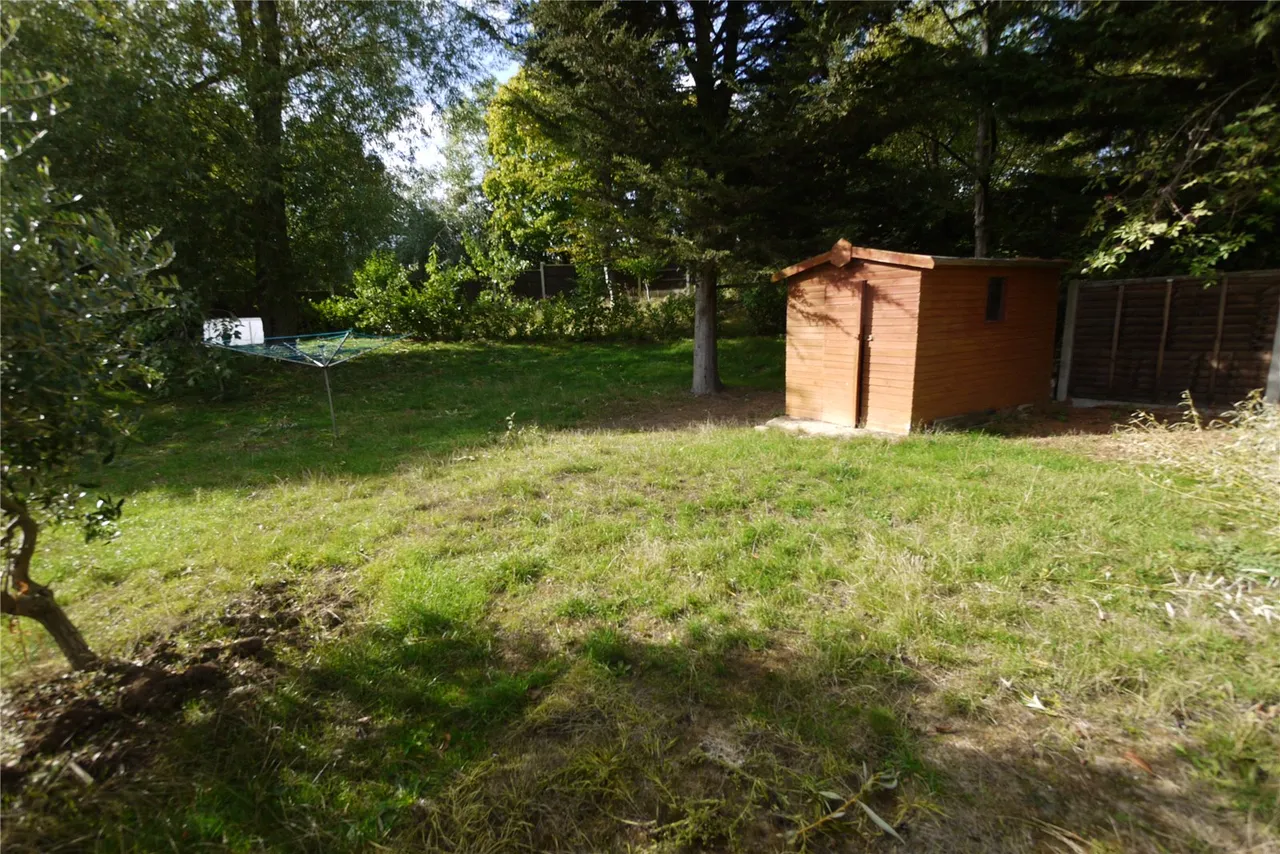 Spital Lane, Brentwood, CM14, photo 2