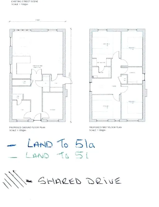 Spital Lane, Brentwood, CM14, photo 6