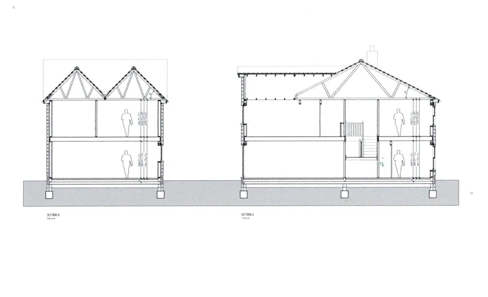 Spital Lane, Brentwood, CM14, photo 3