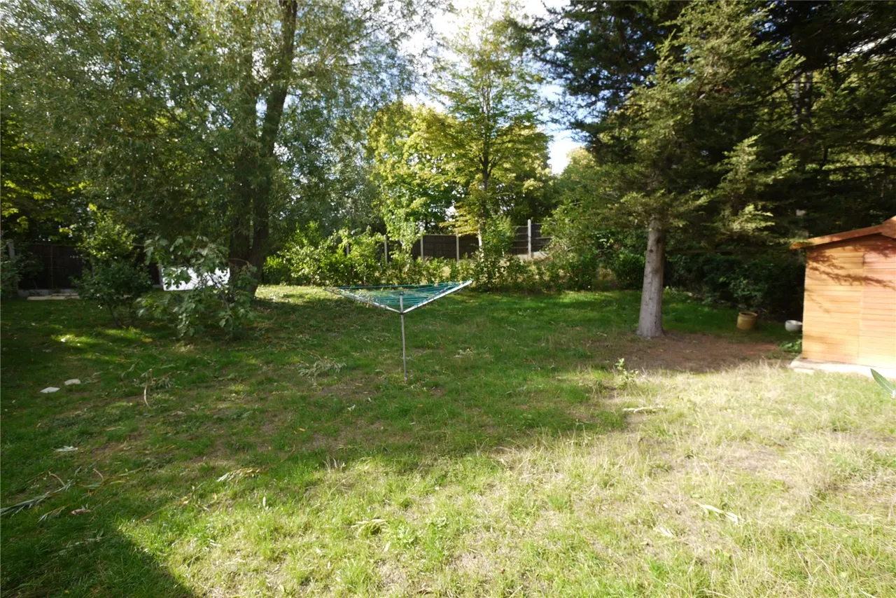 Spital Lane, Brentwood, CM14, photo 5