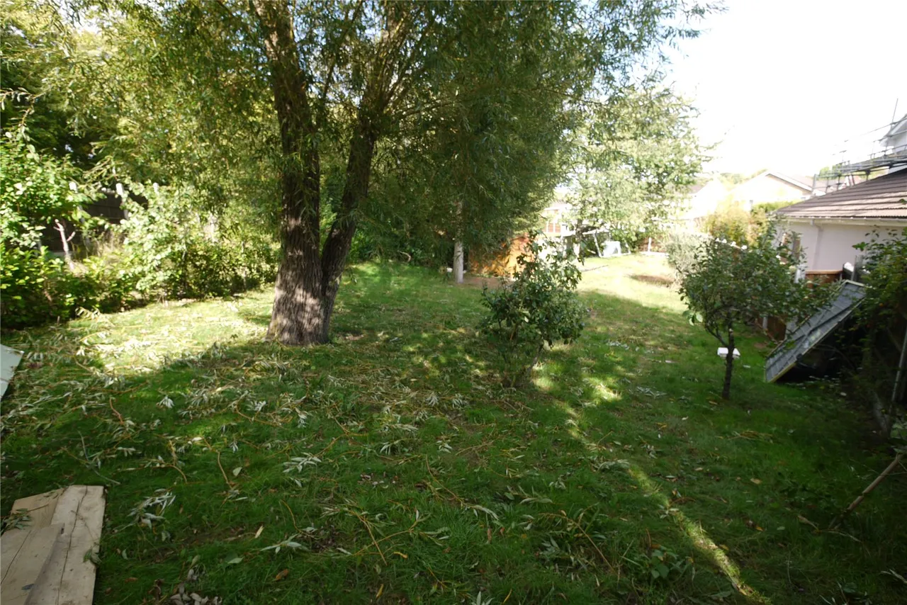 Spital Lane, Brentwood, CM14, photo 8