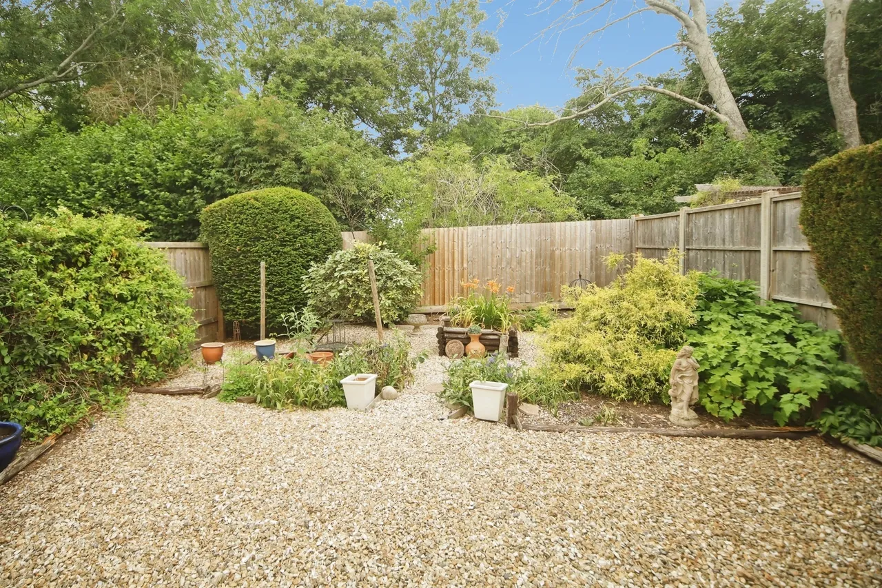 The Fairways, Sherford, Taunton, photo 10