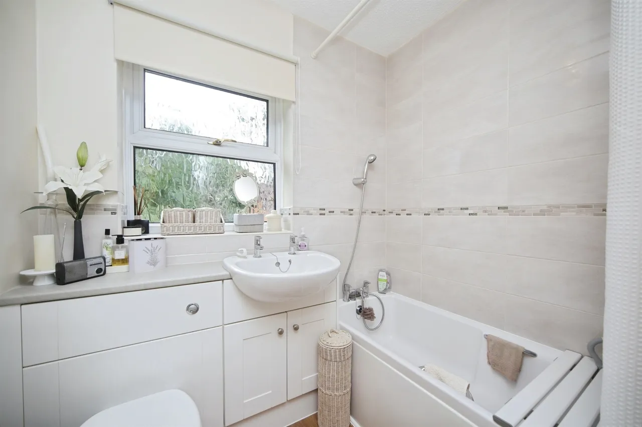 The Fairways, Sherford, Taunton, photo 9