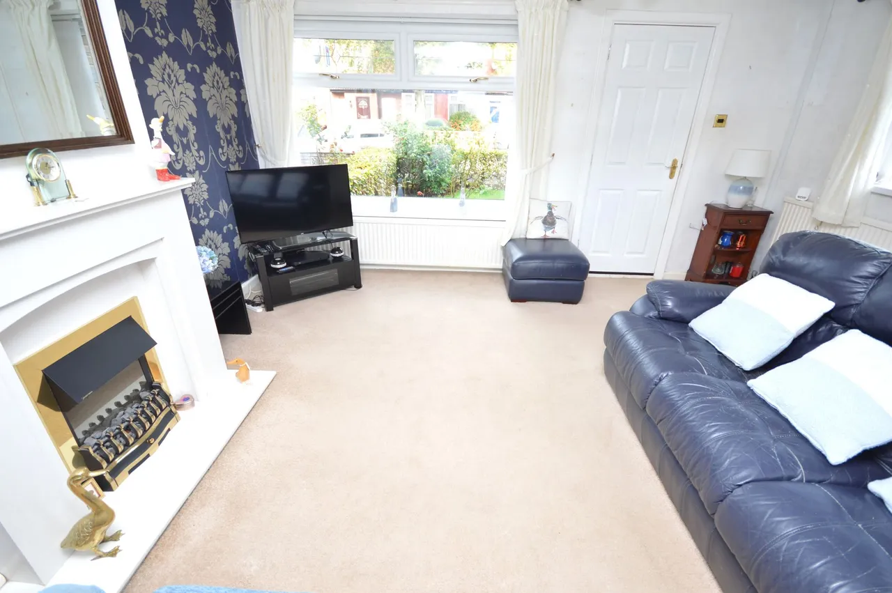 Newark Road, Stockport, photo 8
