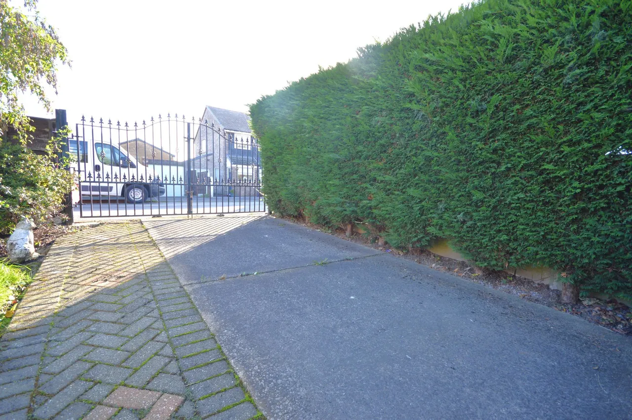 Newark Road, Stockport, photo 24