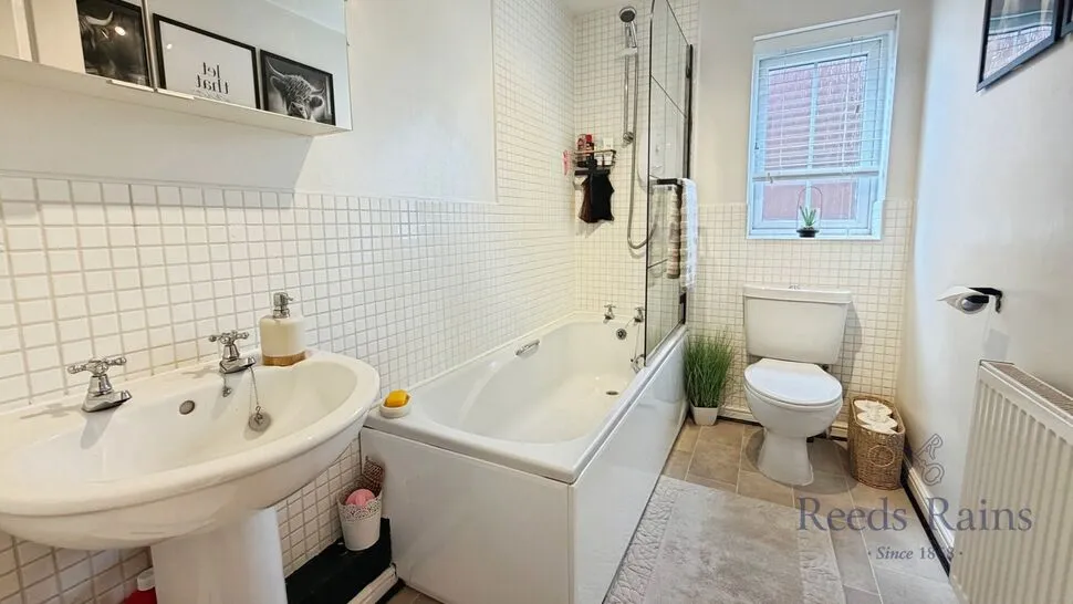 Ivyway, Pelton, Durham, DH2, photo 10