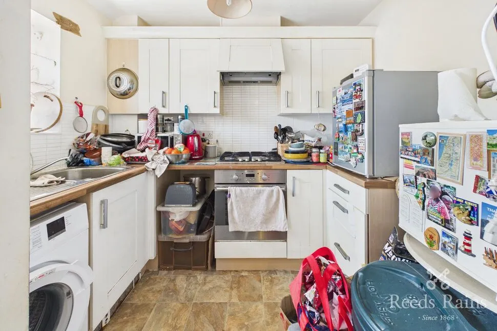 Layton Way, Prescot, L34, photo 2