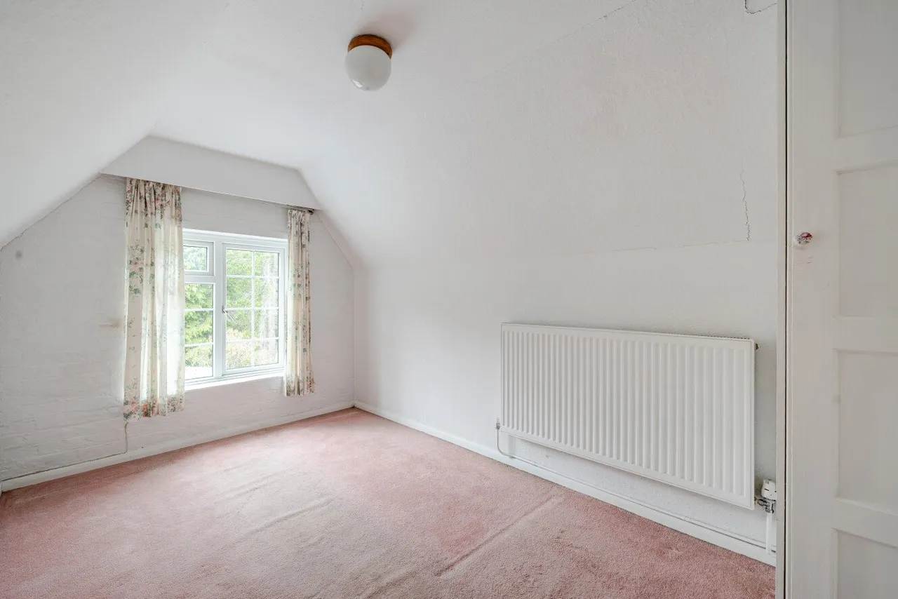 Edward Road, Bromley, BR1, photo 9