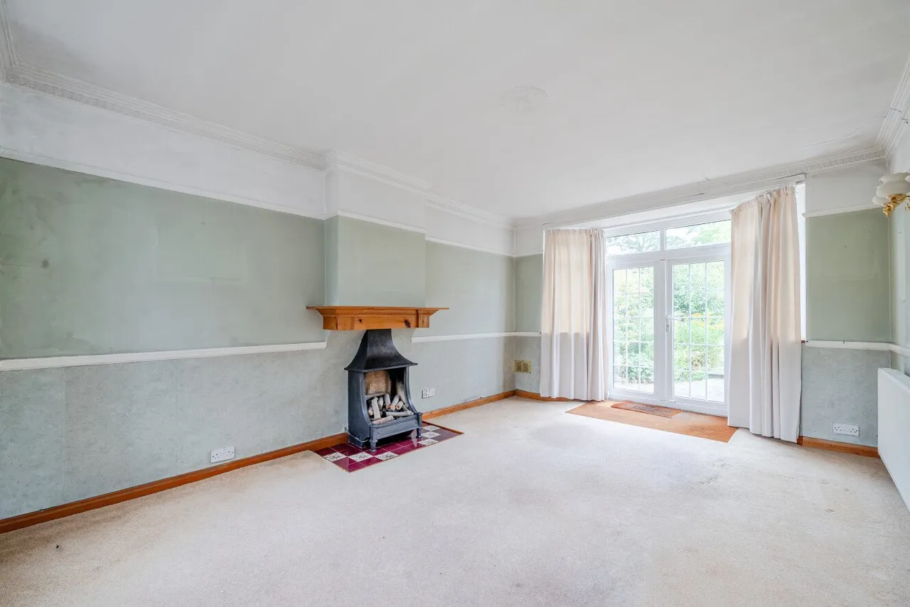 Edward Road, Bromley, BR1, photo 2