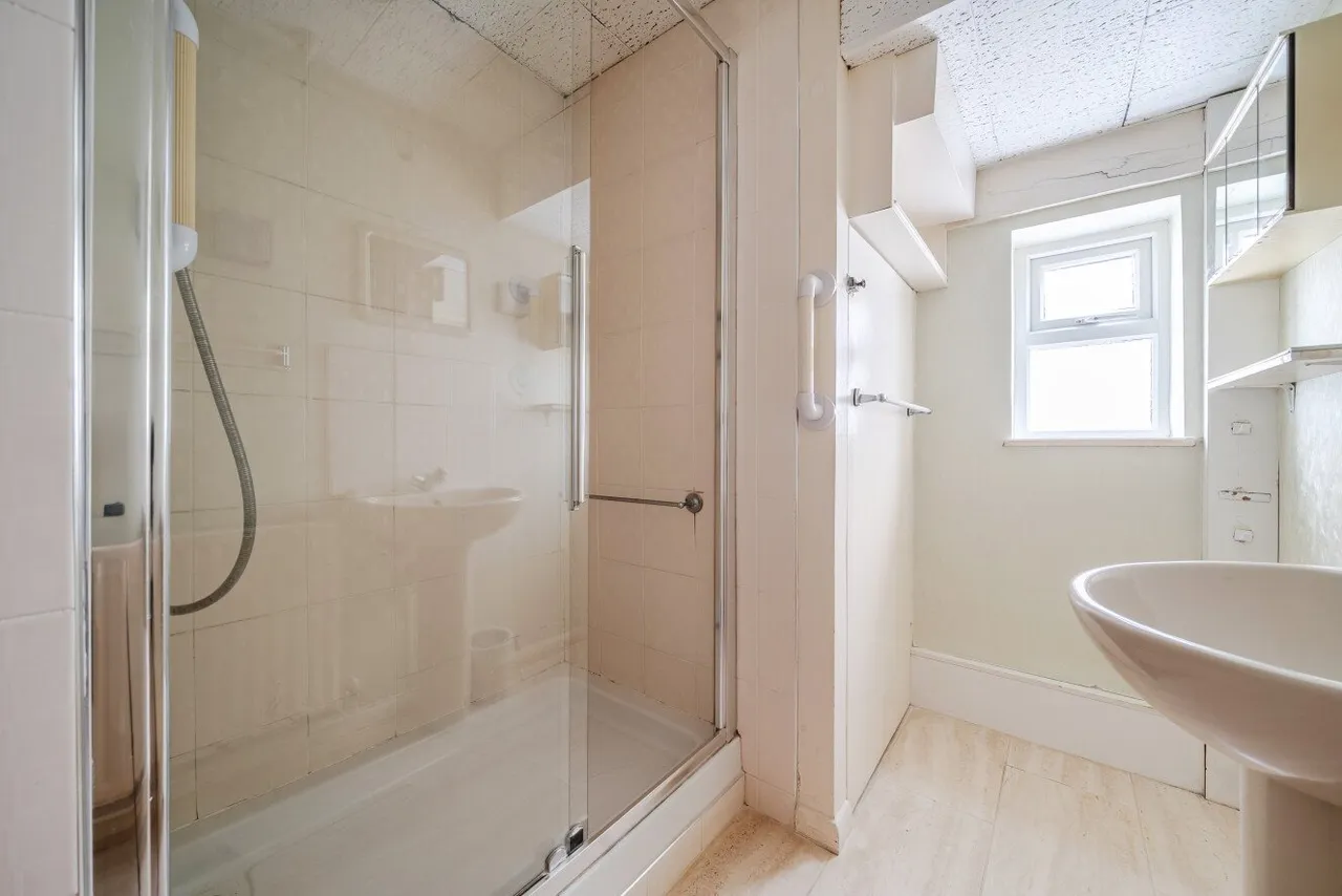 Edward Road, Bromley, BR1, photo 17