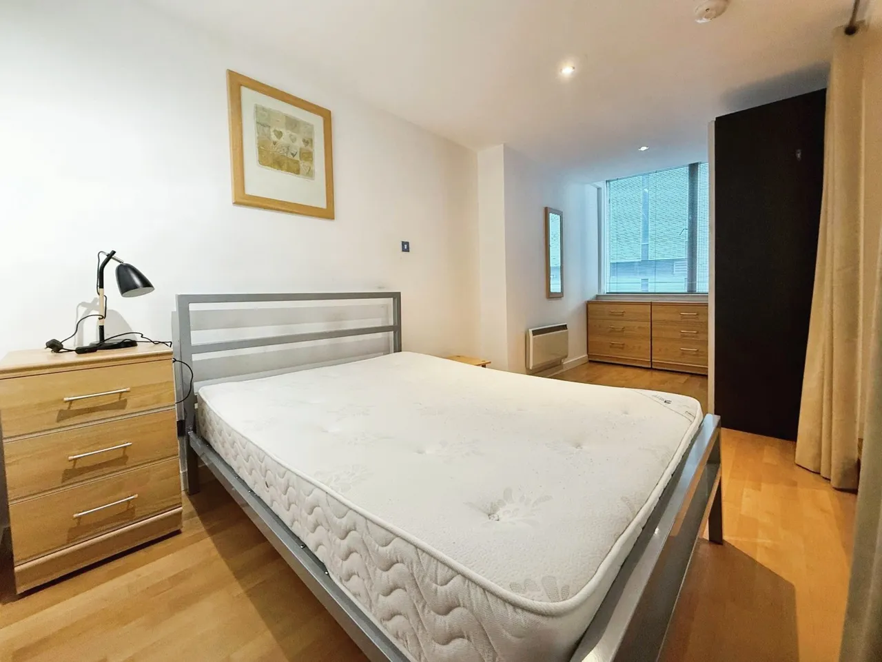 Park Row, Leeds, LS1, photo 6
