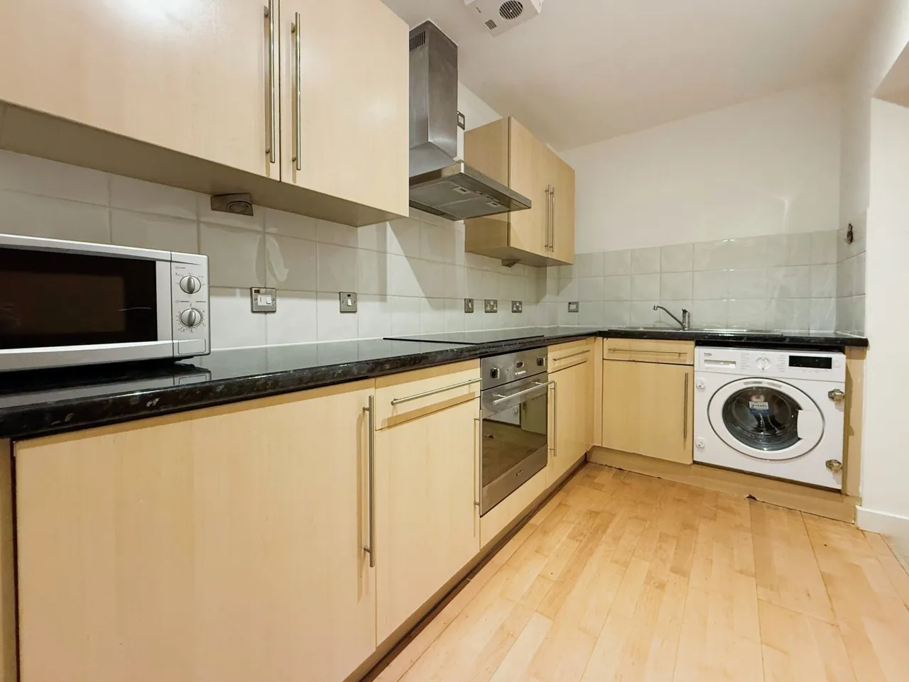 Park Row, Leeds, LS1, photo 5