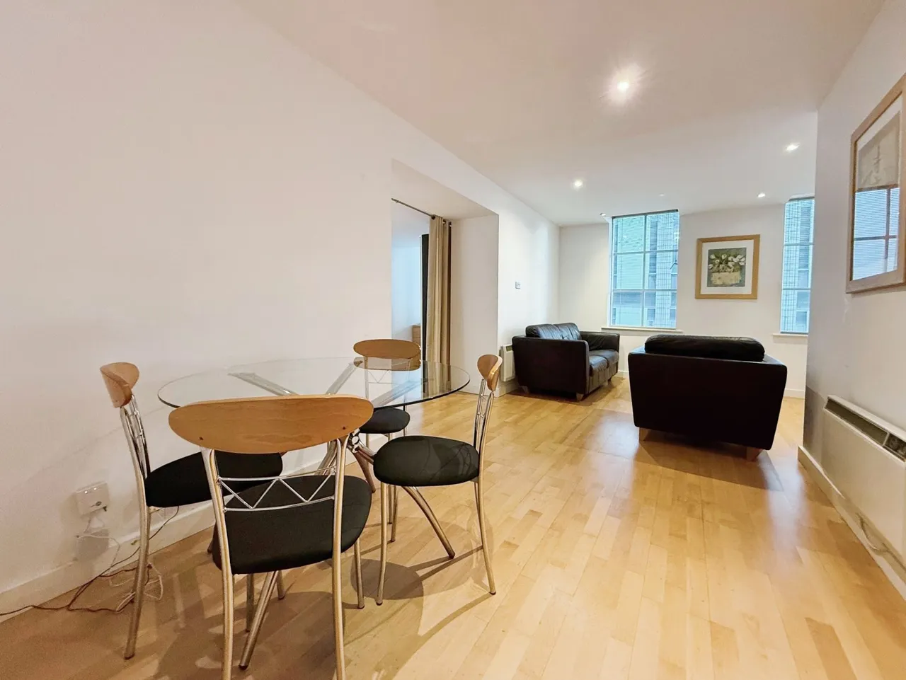 Park Row, Leeds, LS1, photo 3