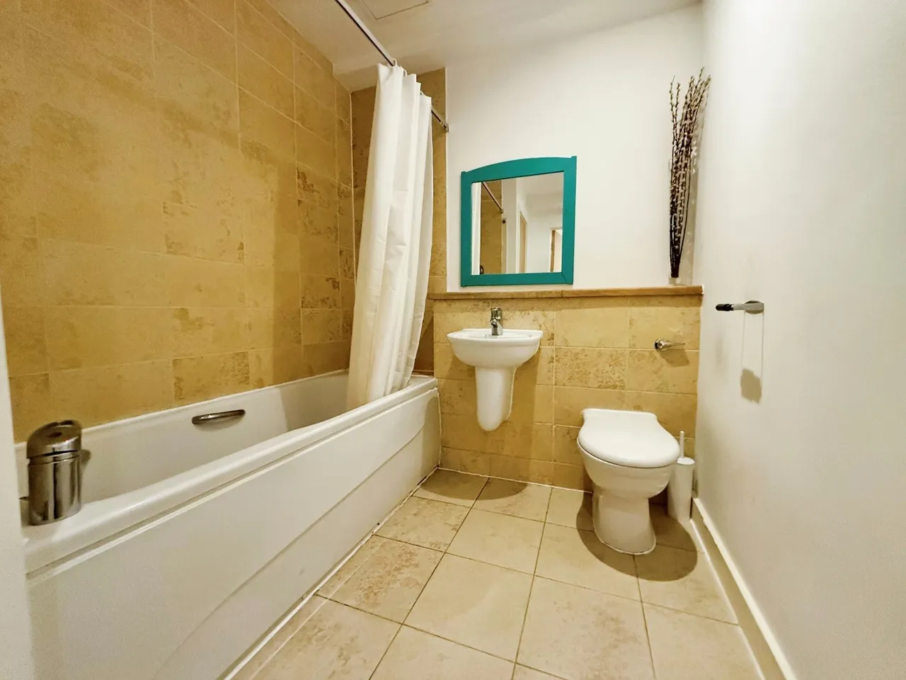 Park Row, Leeds, LS1, photo 7